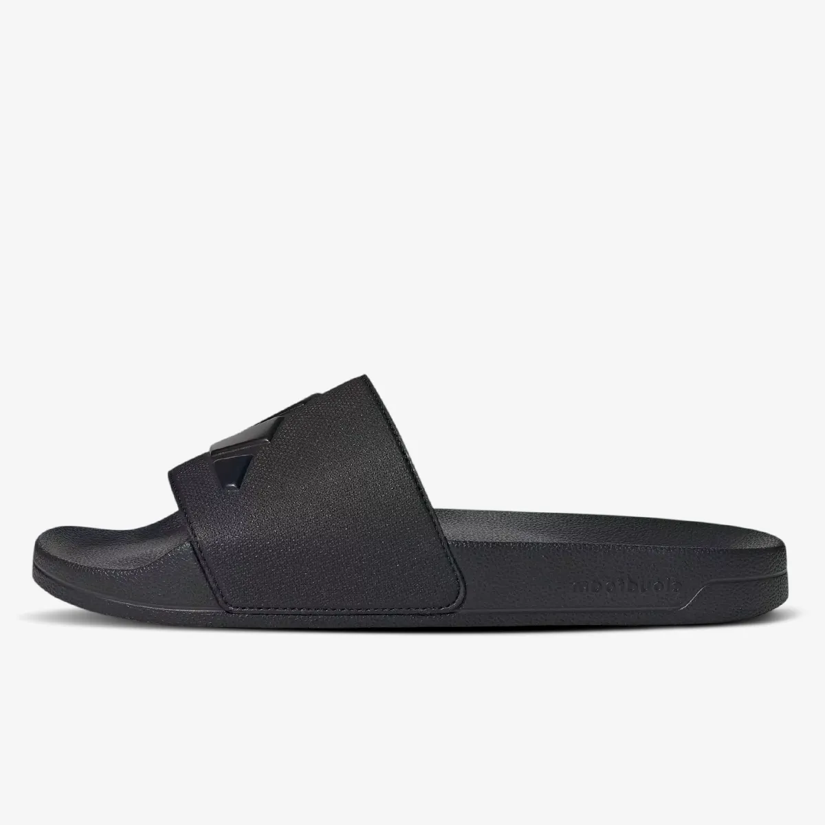 ADILETTE SHOWER