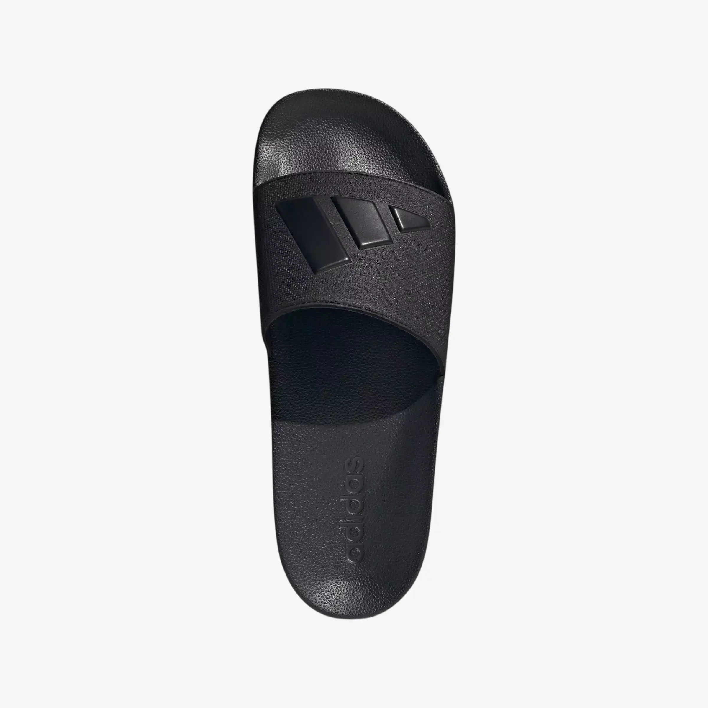 Papuqe unisex