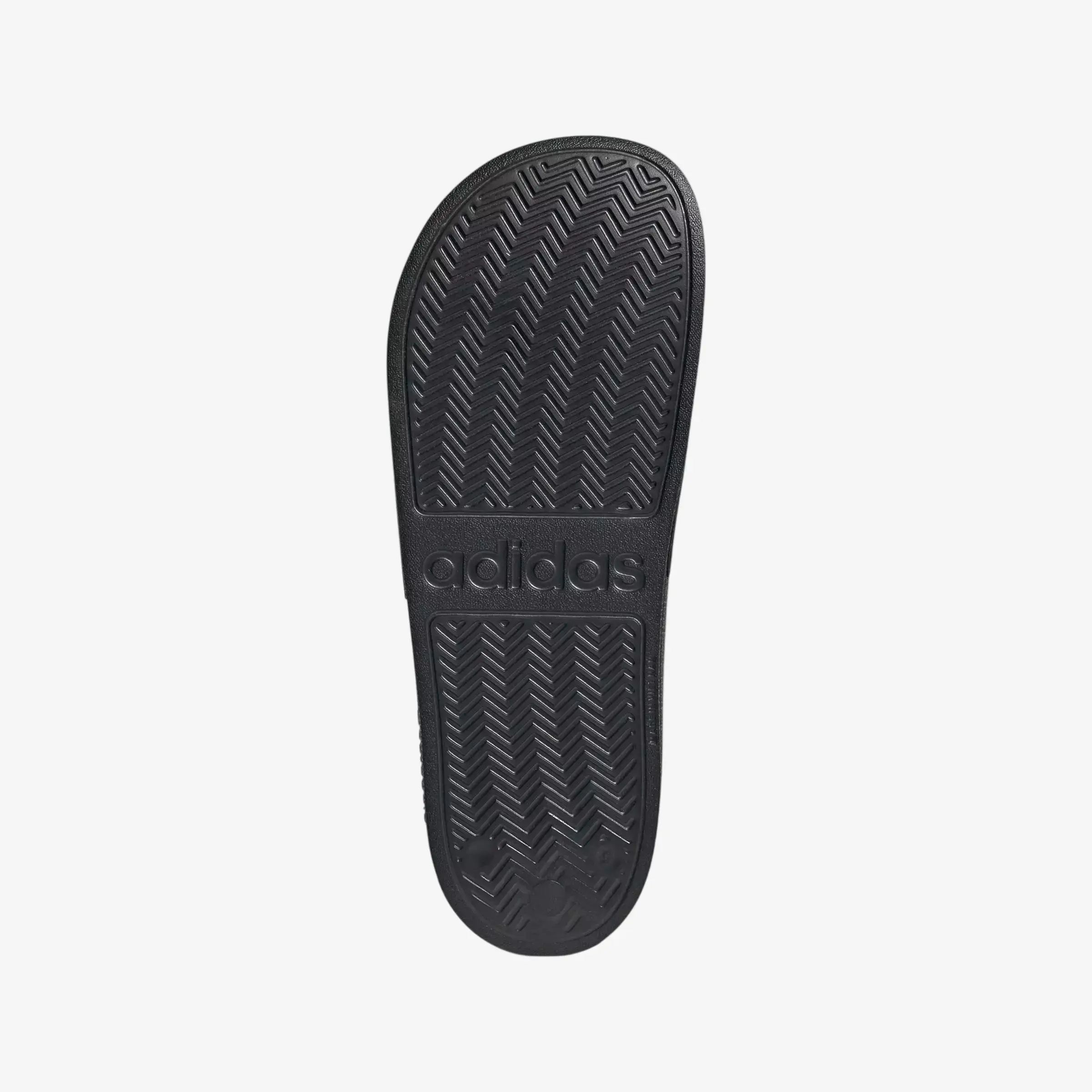 Papuqe unisex