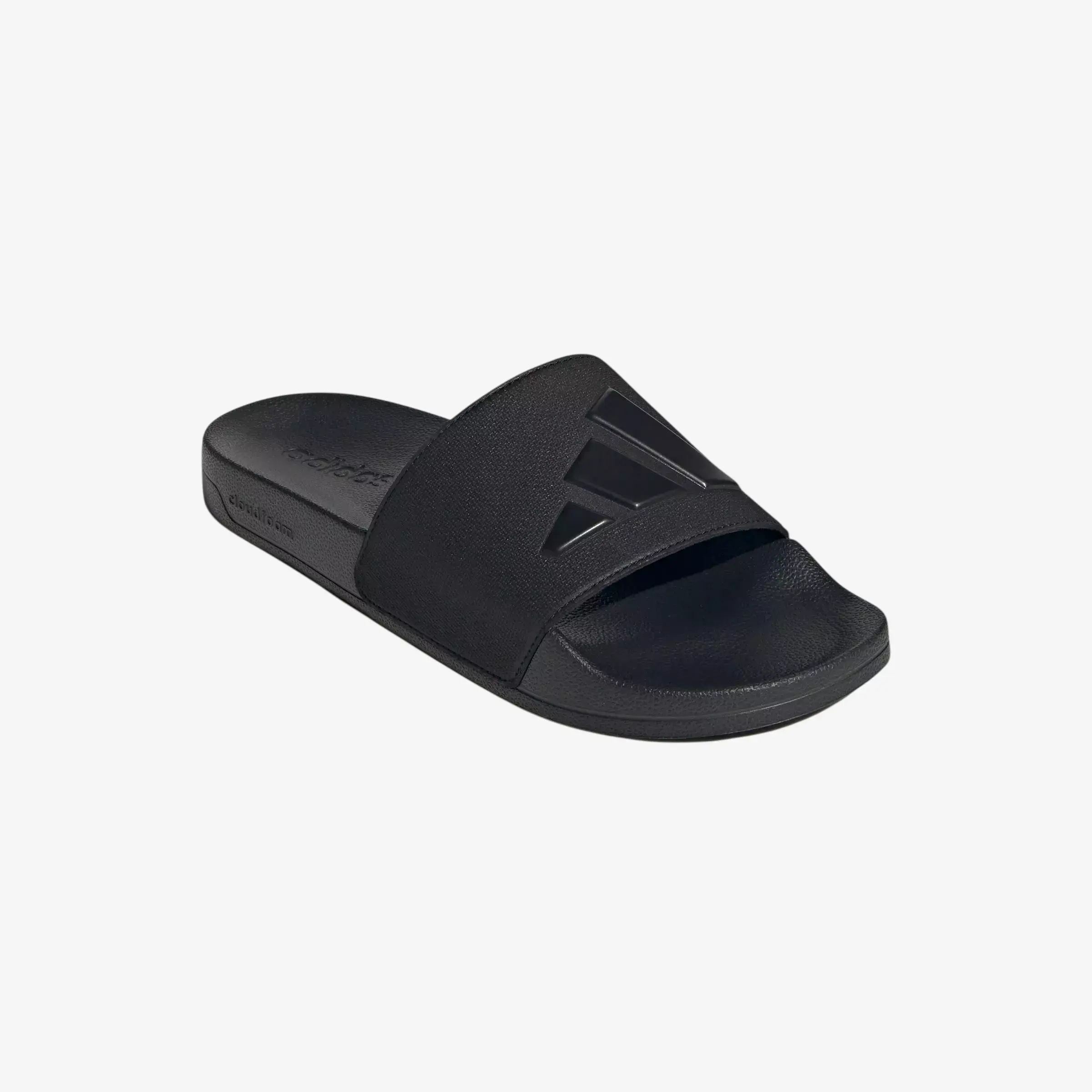 Papuqe unisex