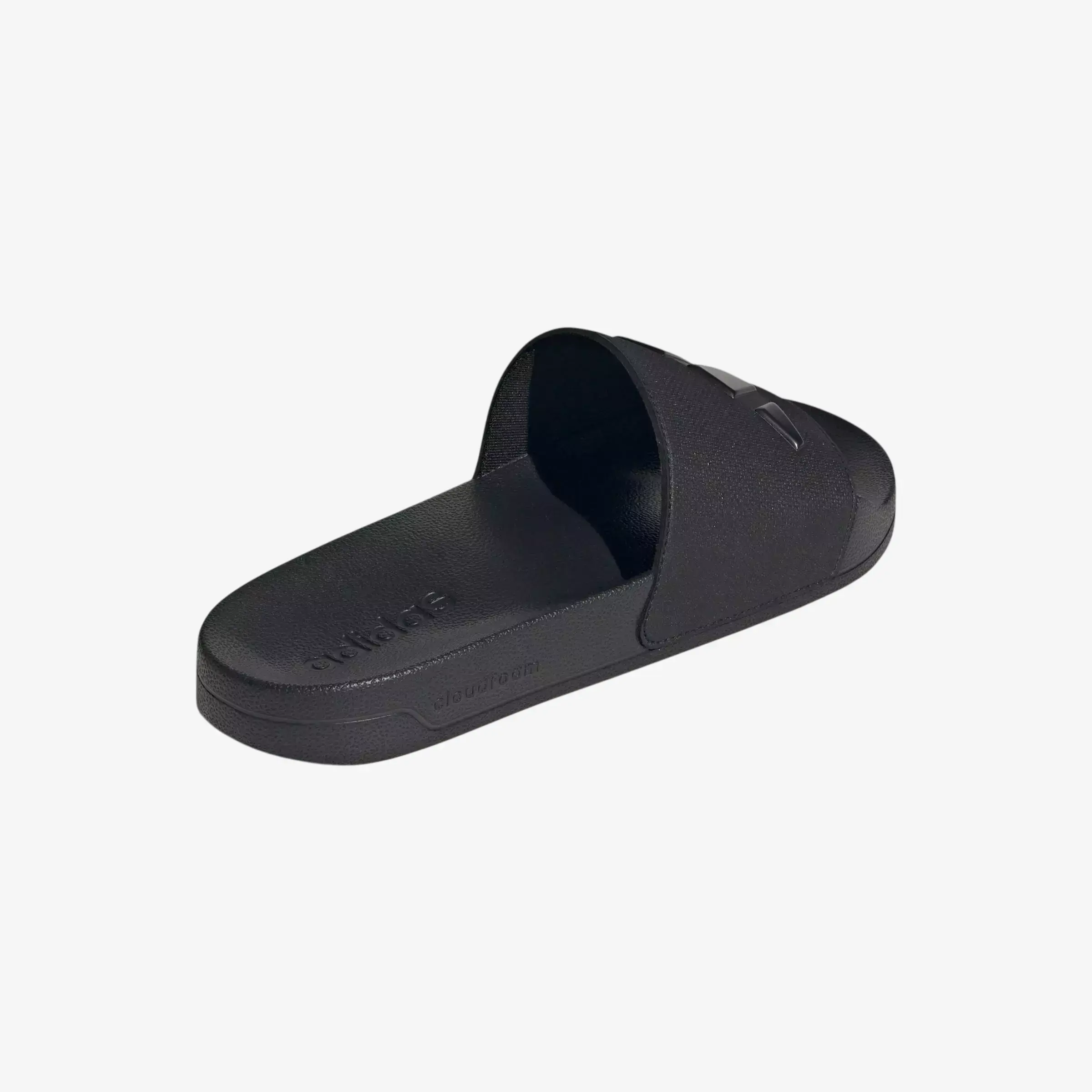 Papuqe unisex