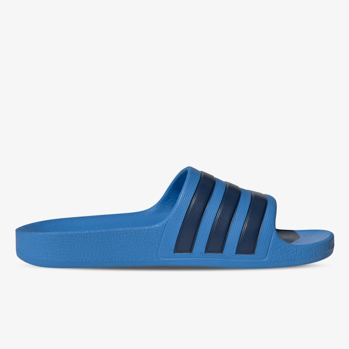 Papuqe unisex