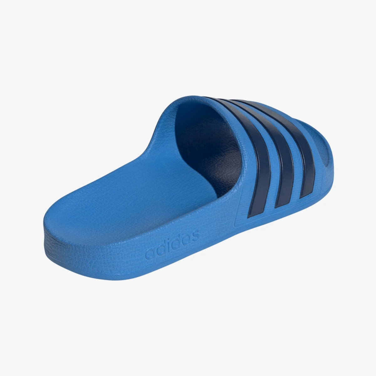 Papuqe unisex