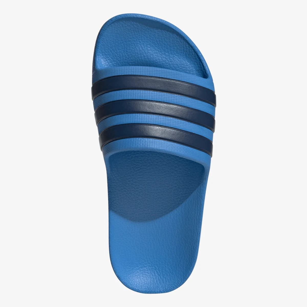 Papuqe unisex