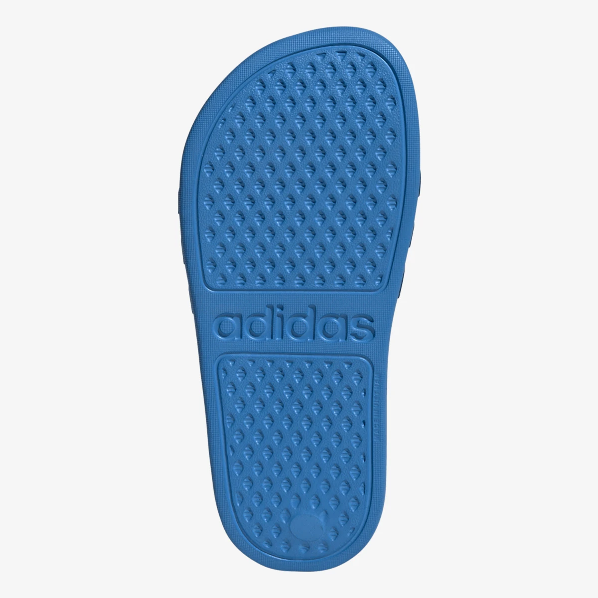 Papuqe unisex