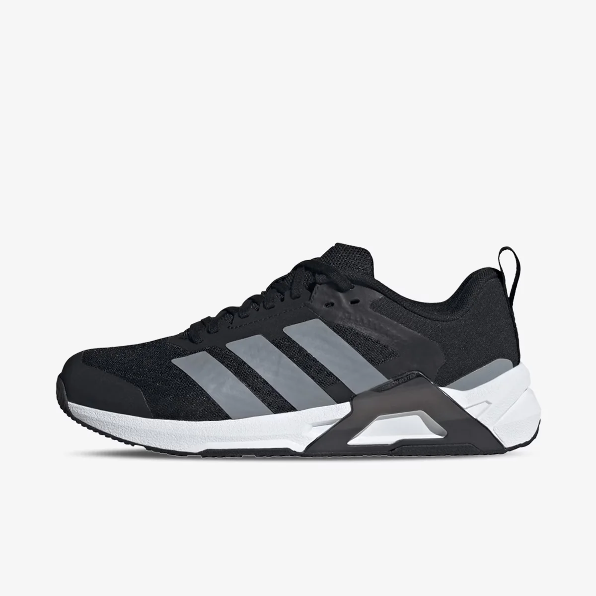 DROPSET CONTROL TRAINER W