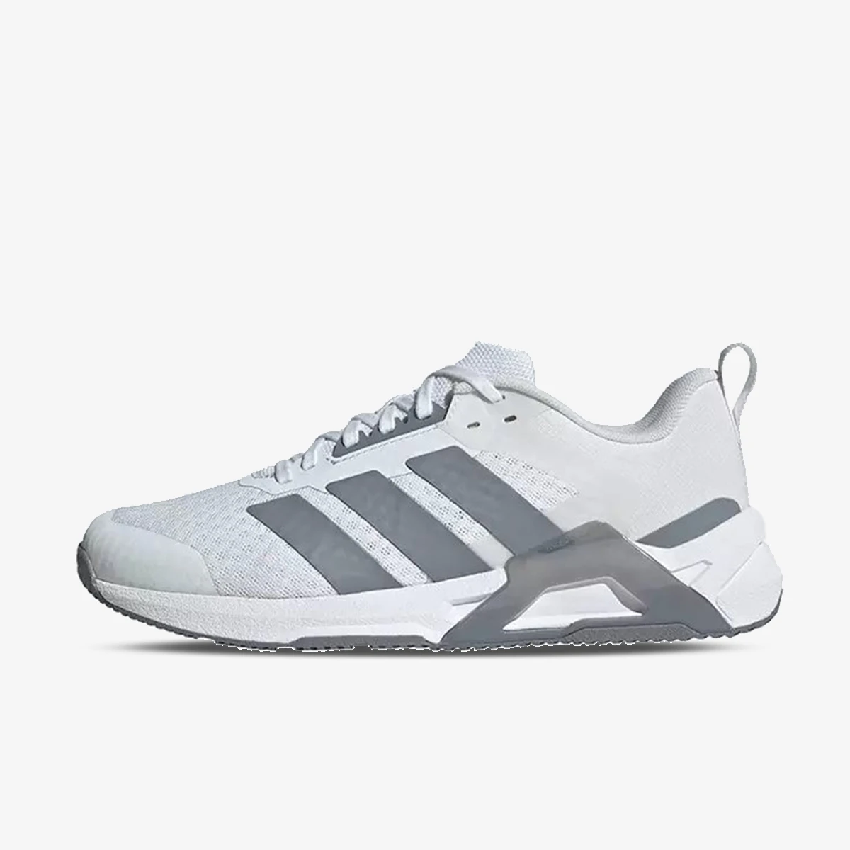 DROPSET CONTROL TRAINER W