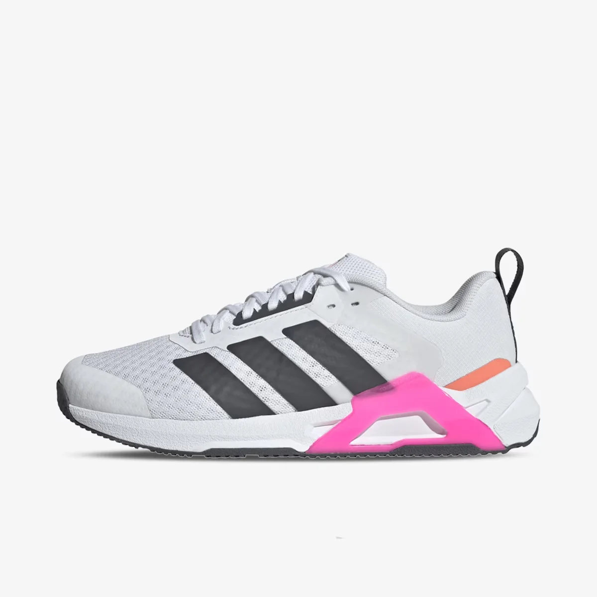 DROPSET CONTROL TRAINER W