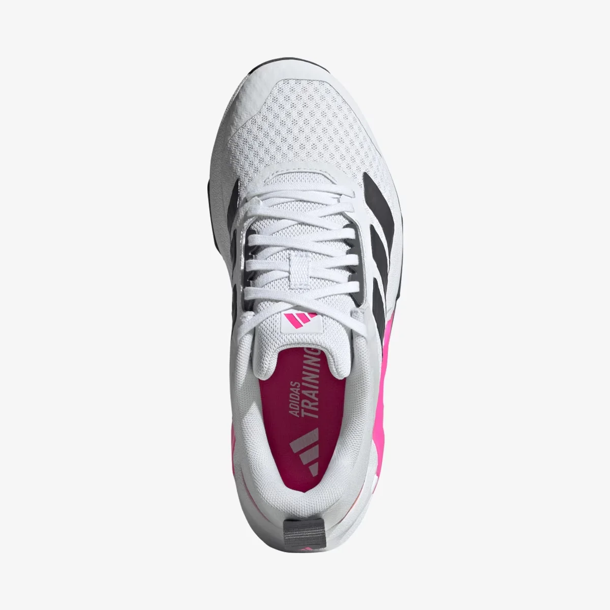 Atlete per femra