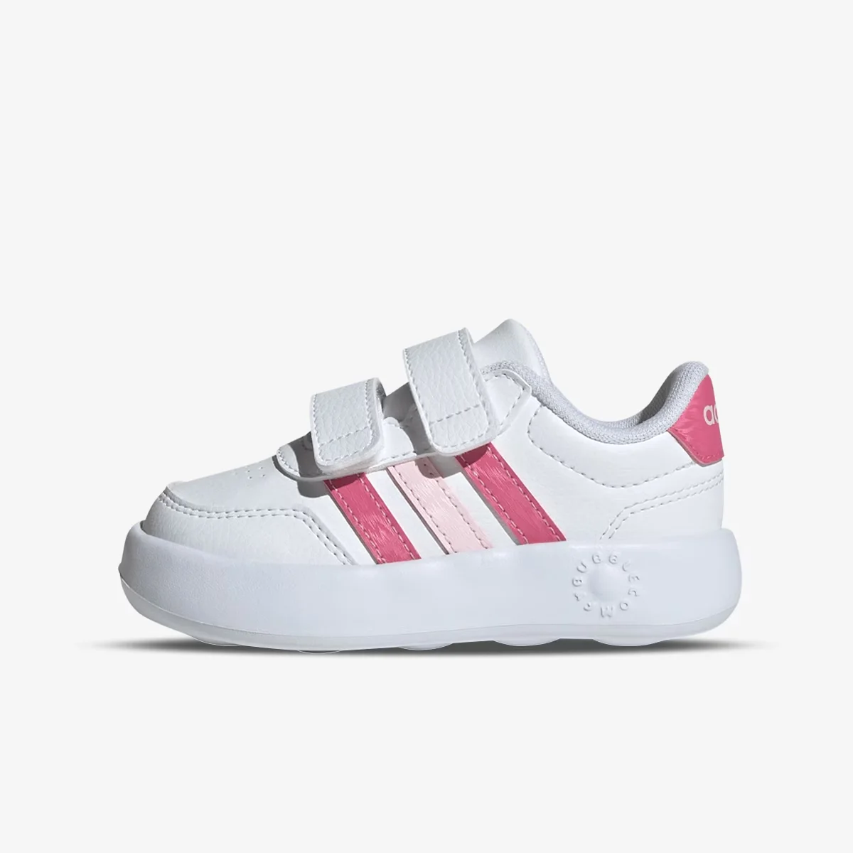 BREAKNET 3.0 CF I