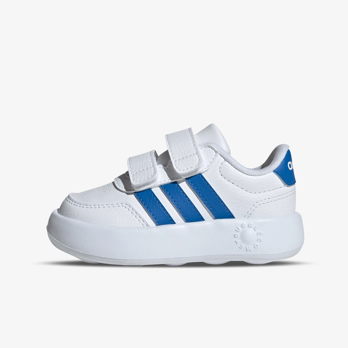 BREAKNET 3.0 CF I