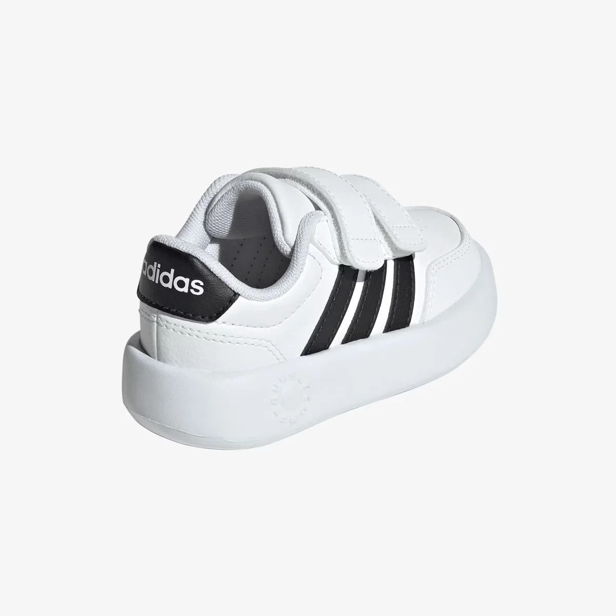 Atlete per femije