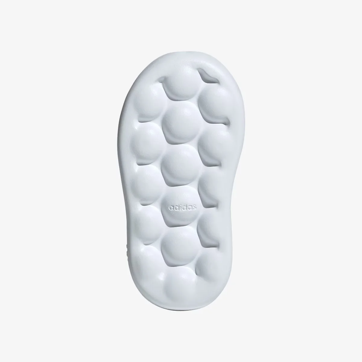 Atlete per femije