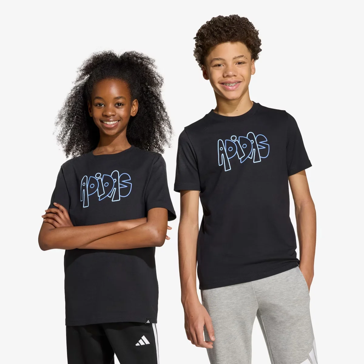 J GRAFFITI T