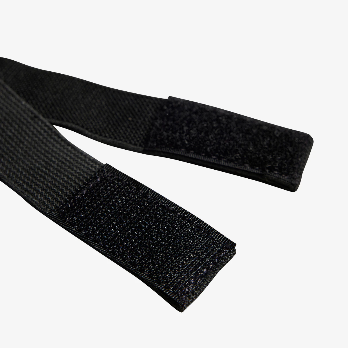 Mbrojtese futbolli unisex