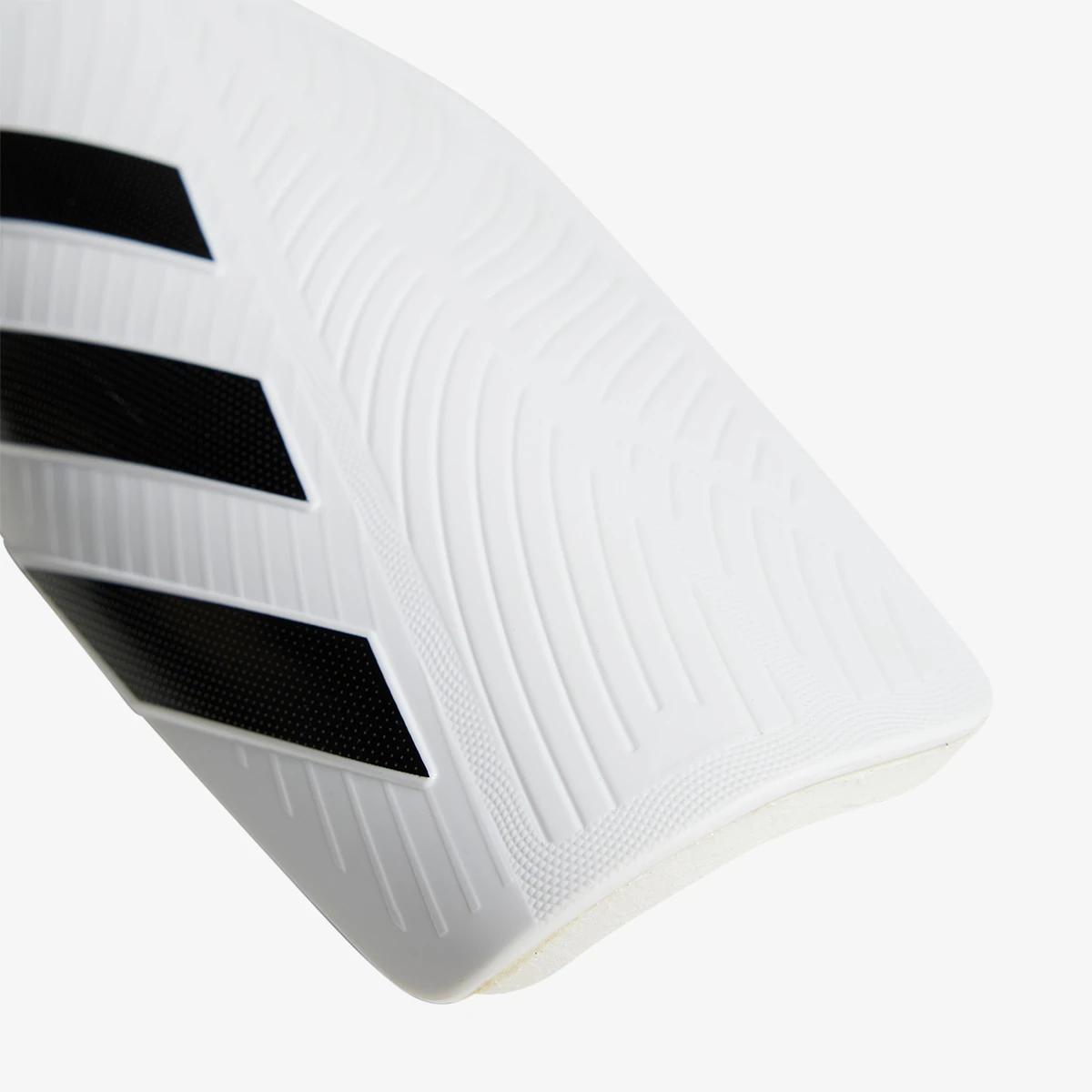 Mbrojtese futbolli unisex