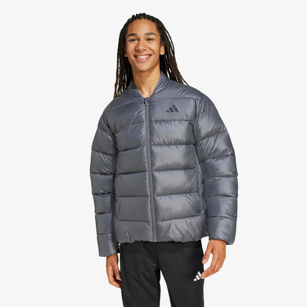 ESS SD PUF JKT