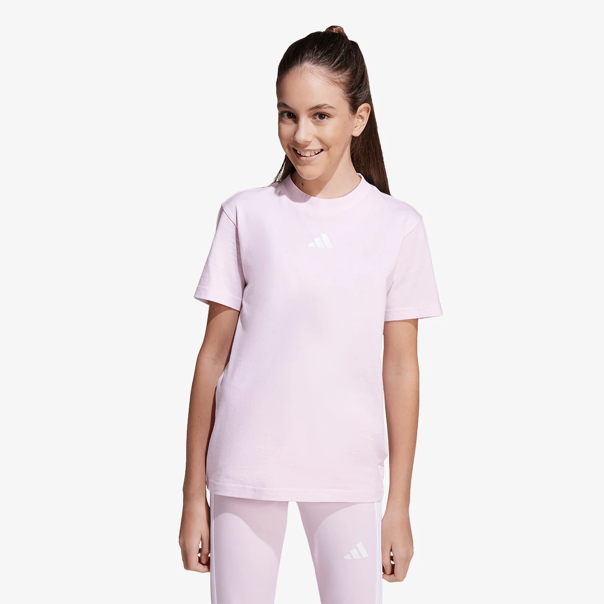 J SL TEE 160
