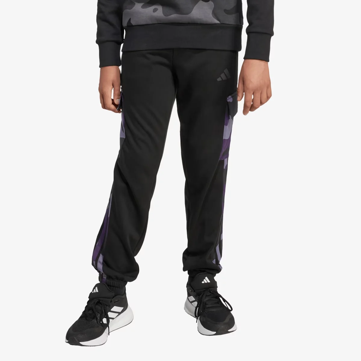 J CAMO 3S CGO P