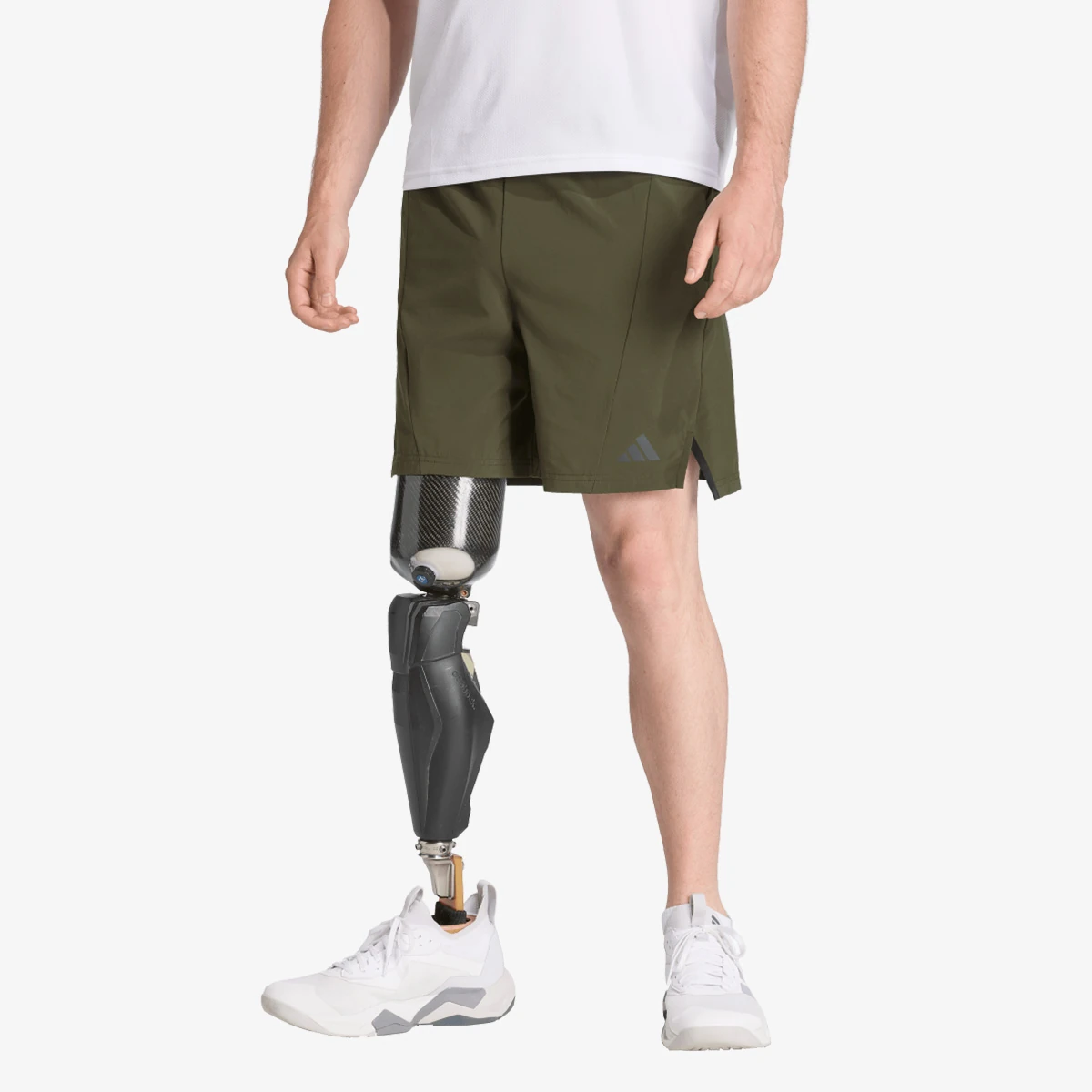 D4T SHORT