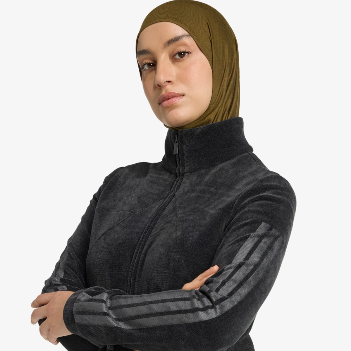 Duks per femra