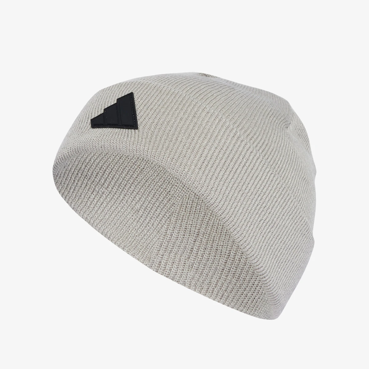 TECH BEANIE