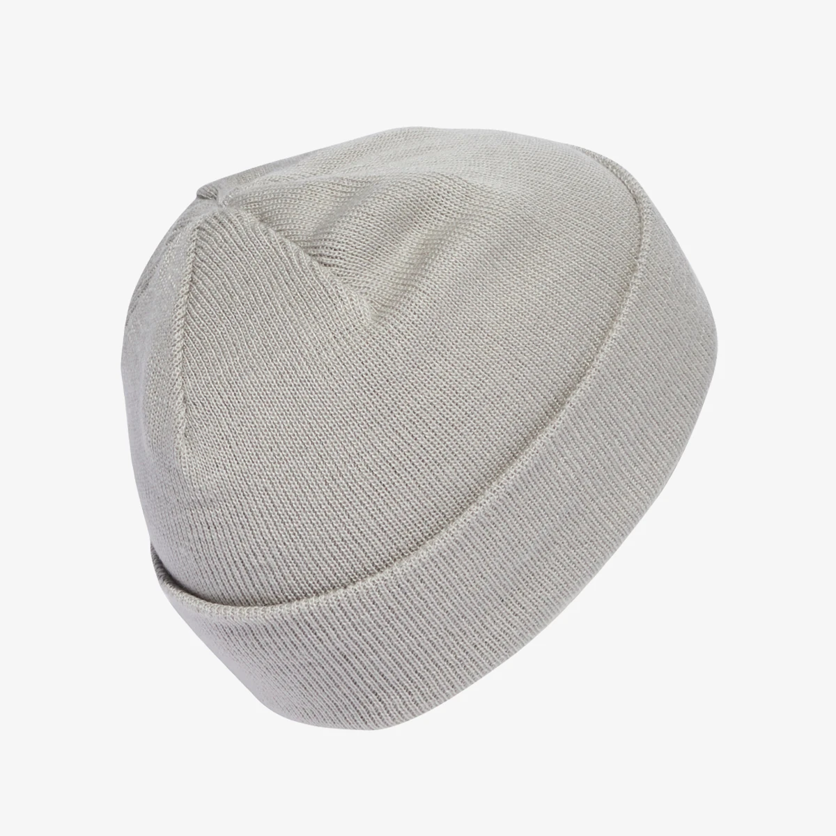 Kapele unisex