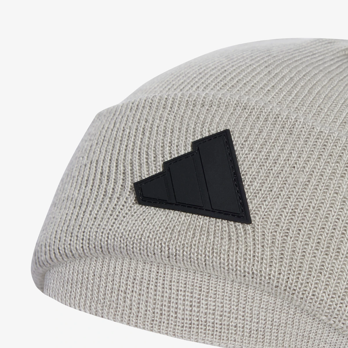 Kapele unisex