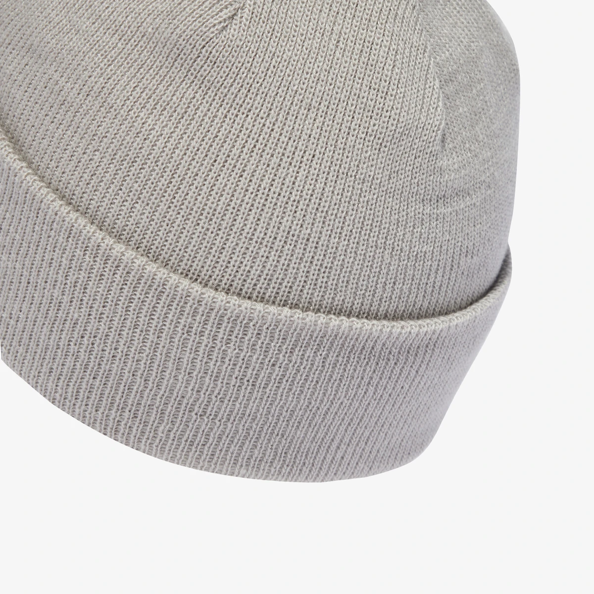 Kapele unisex