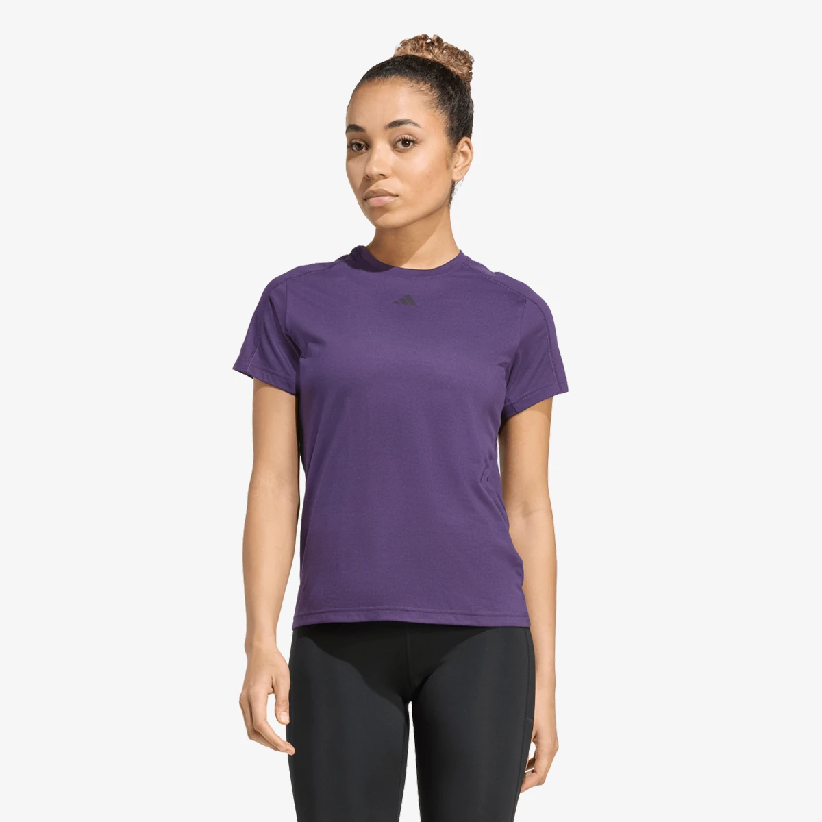 TR-ES CREW T