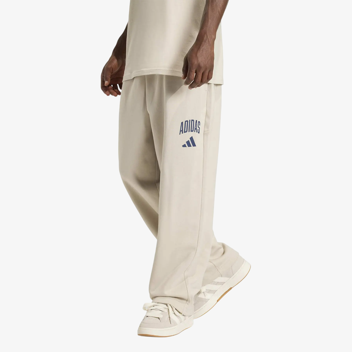 M COLLEGIATE PT