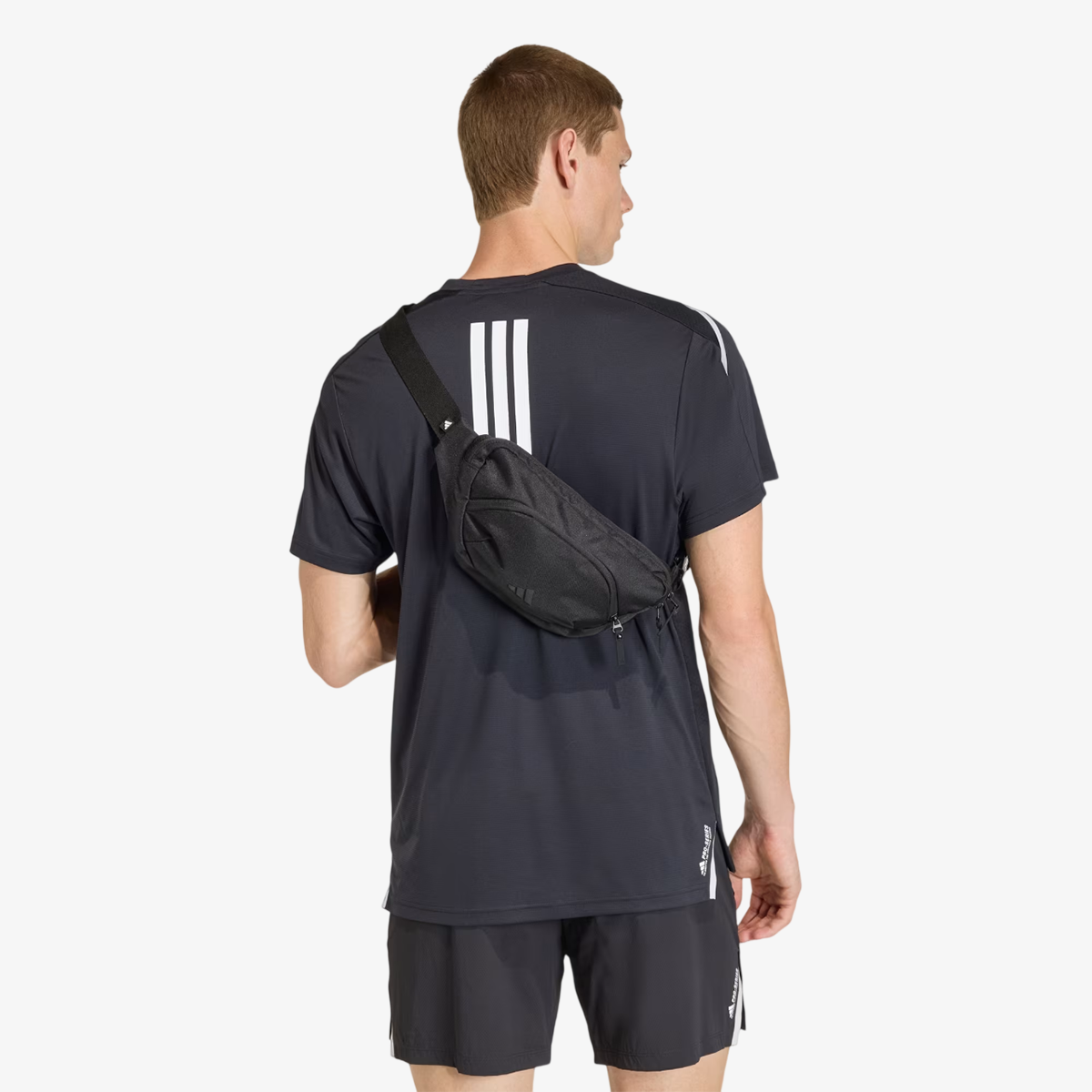 ADIDAS PR WB