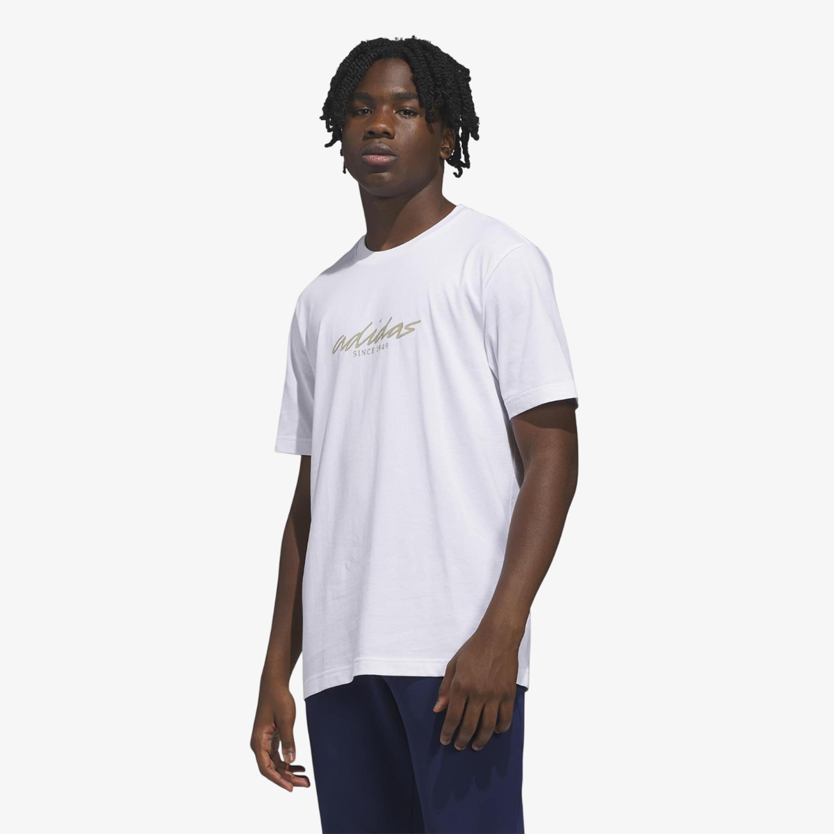 M COLOR CNCT T