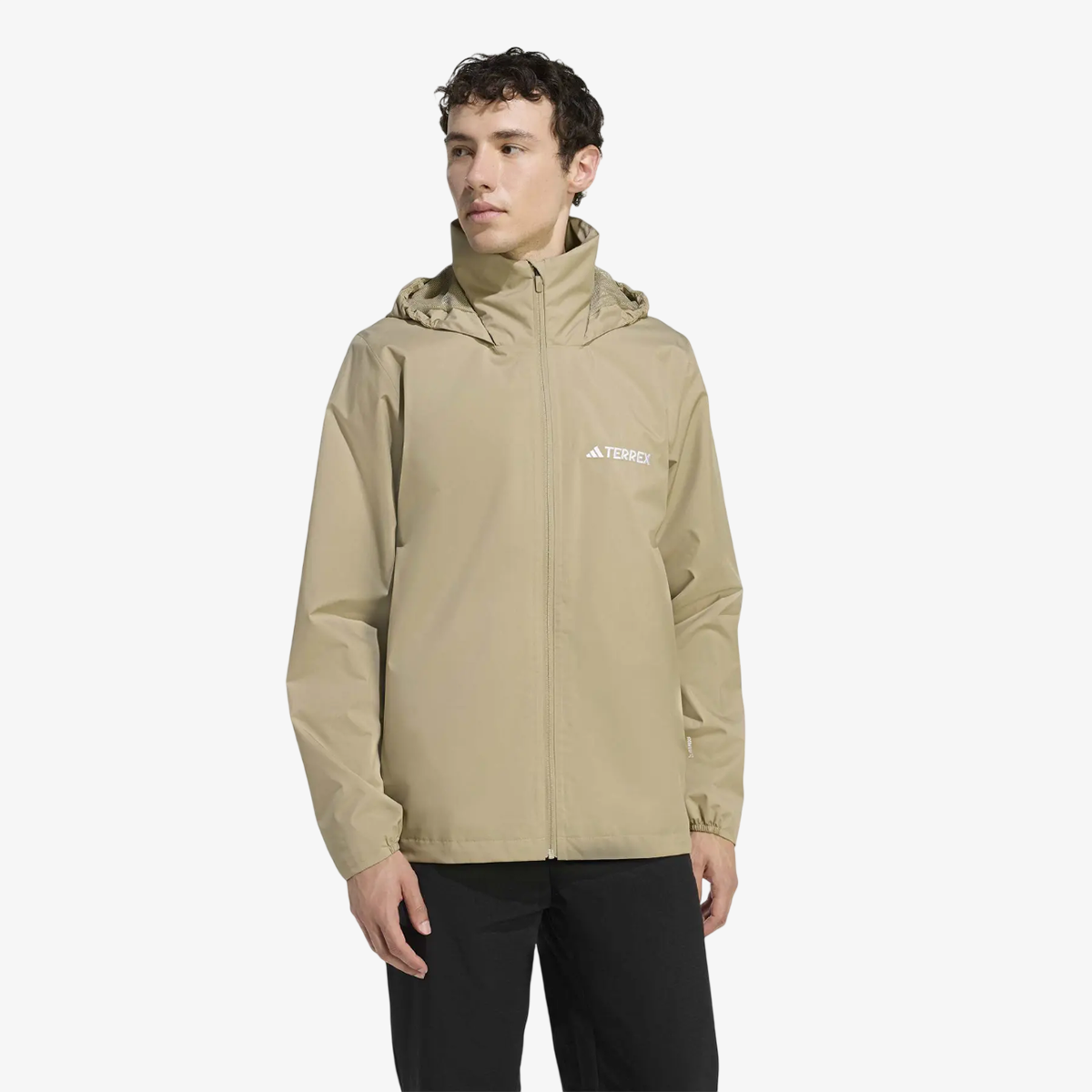 MT ESS 2L R JKT