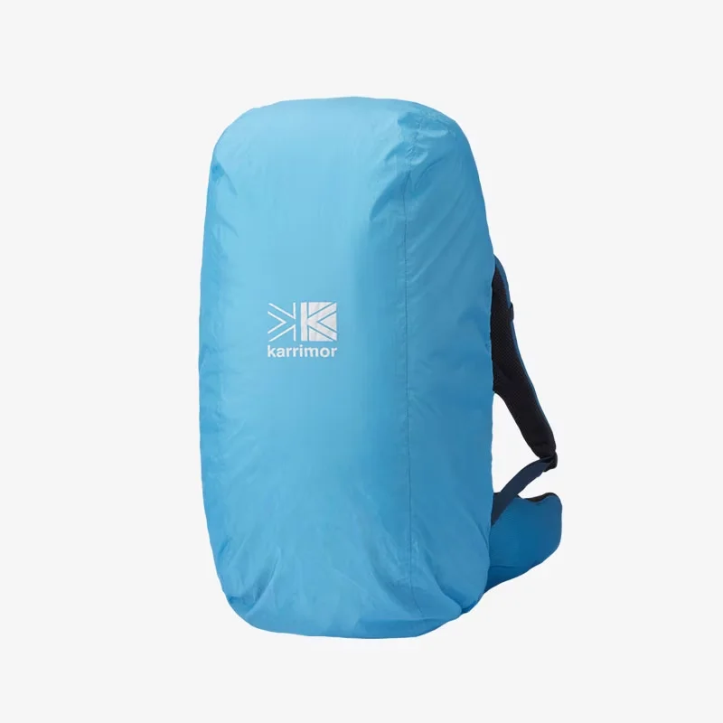 KARRIMOR DRYBAG  25LTR TEAL