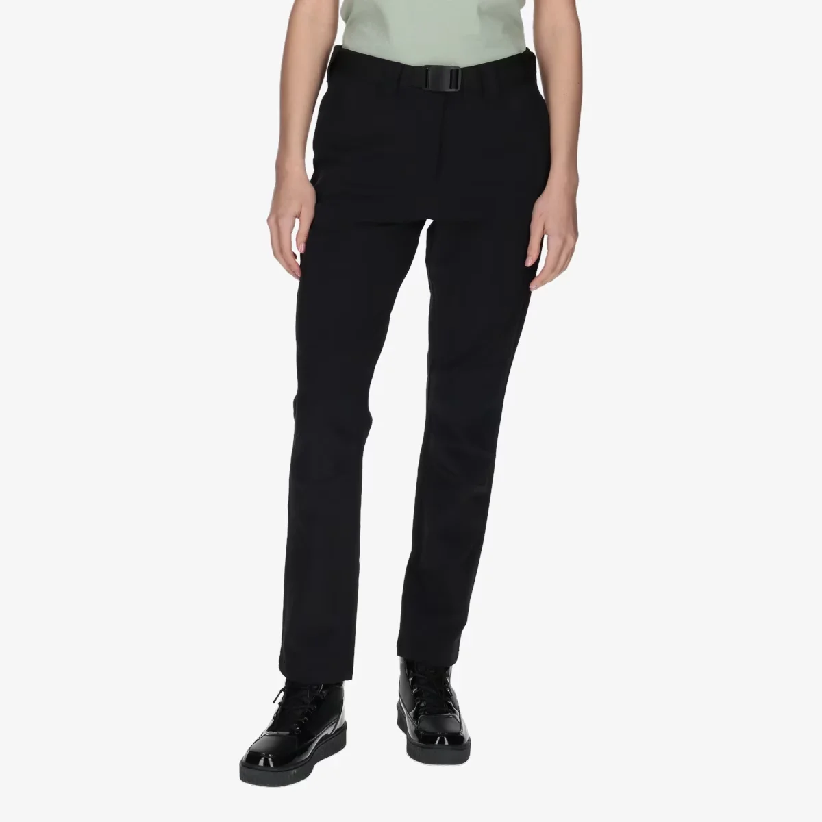 Devi Pants