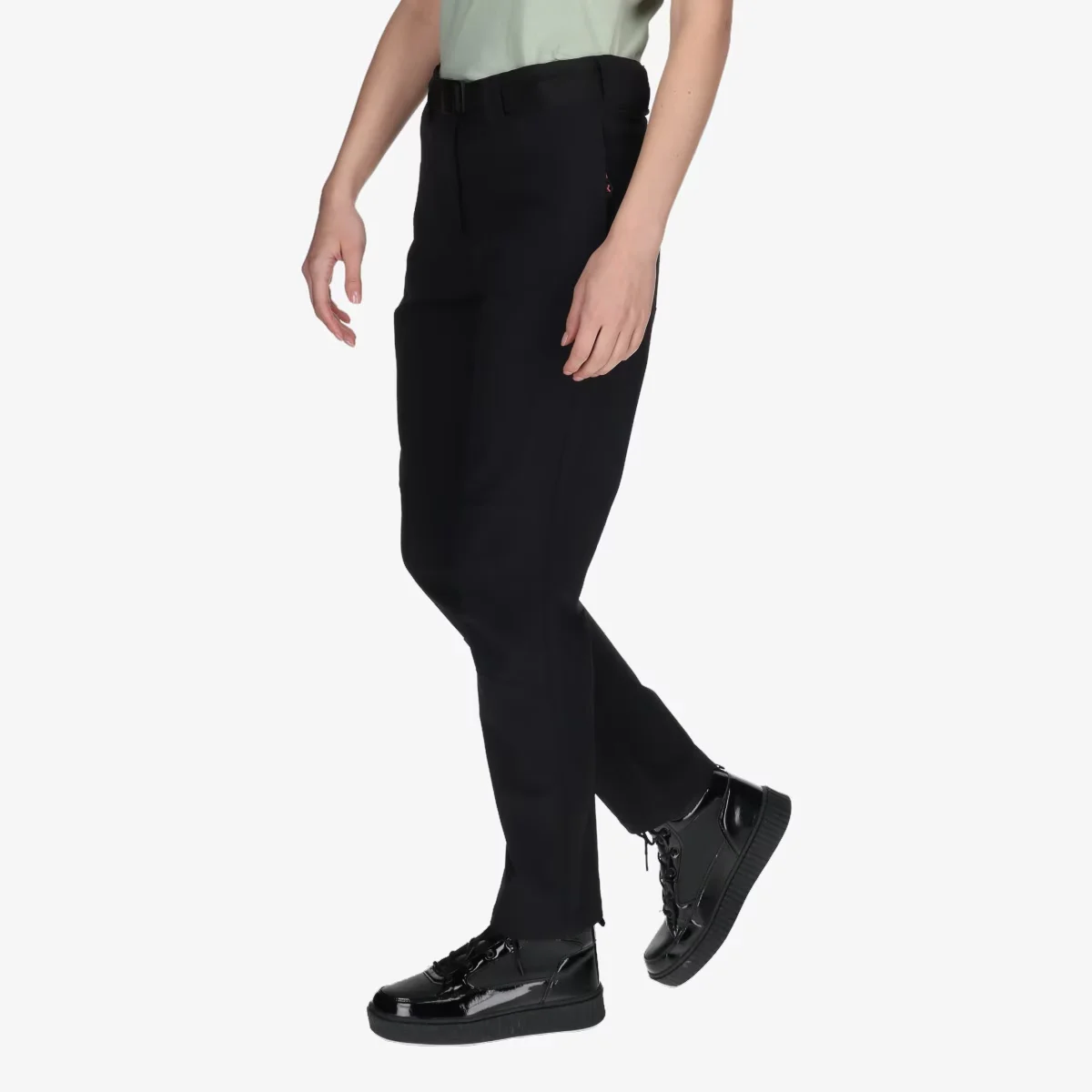 Pantolla per femra