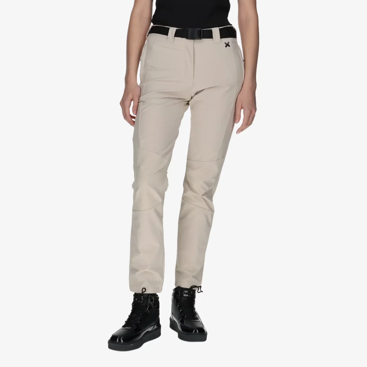 Devi Pants