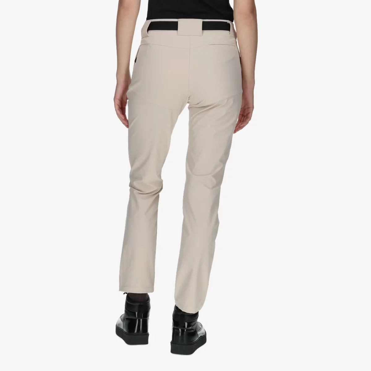 Pantolla per femra