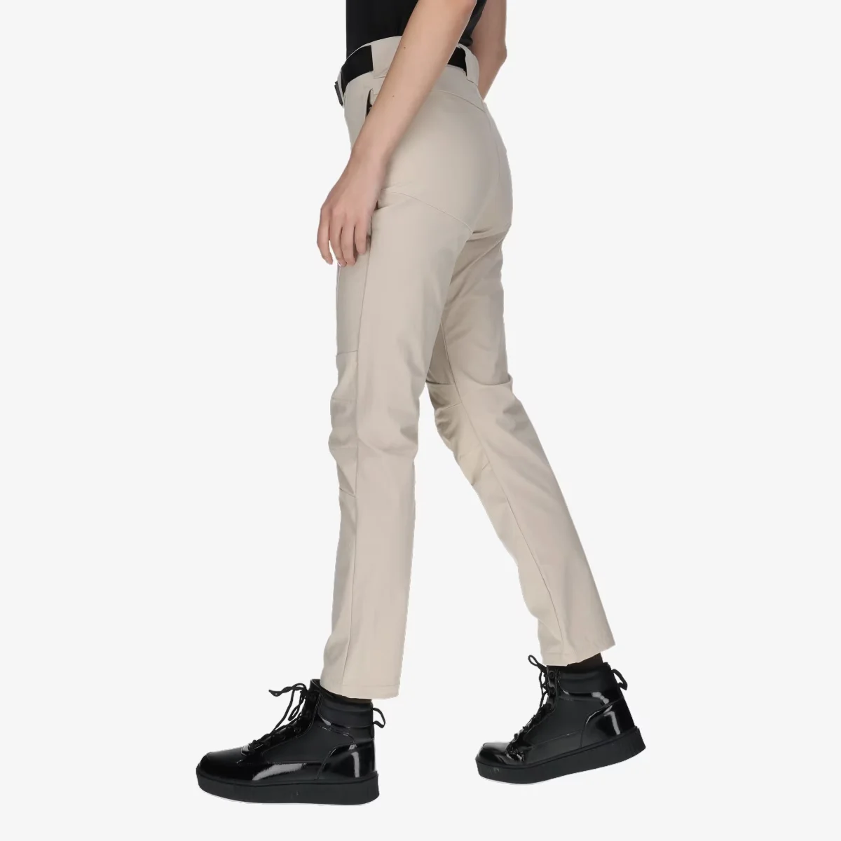Pantolla per femra