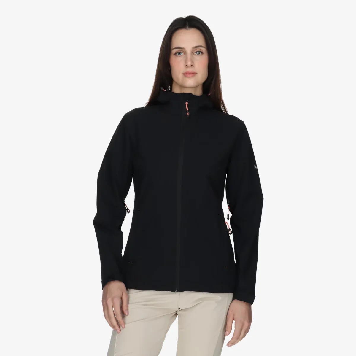 Elbrus Jacket