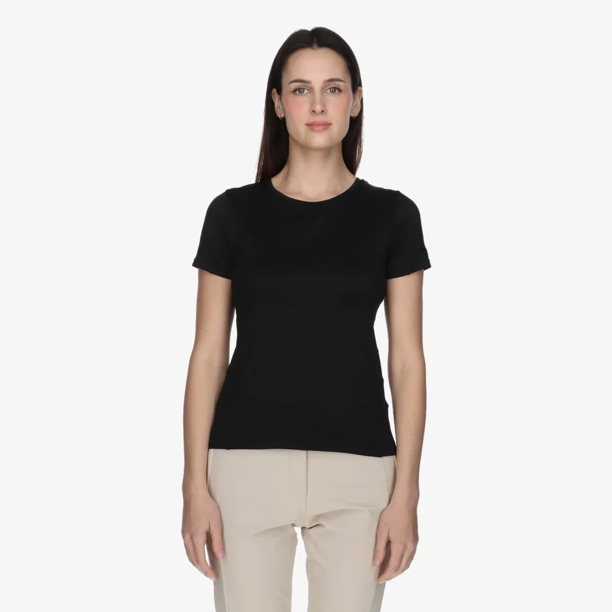 Heha T-Shirt