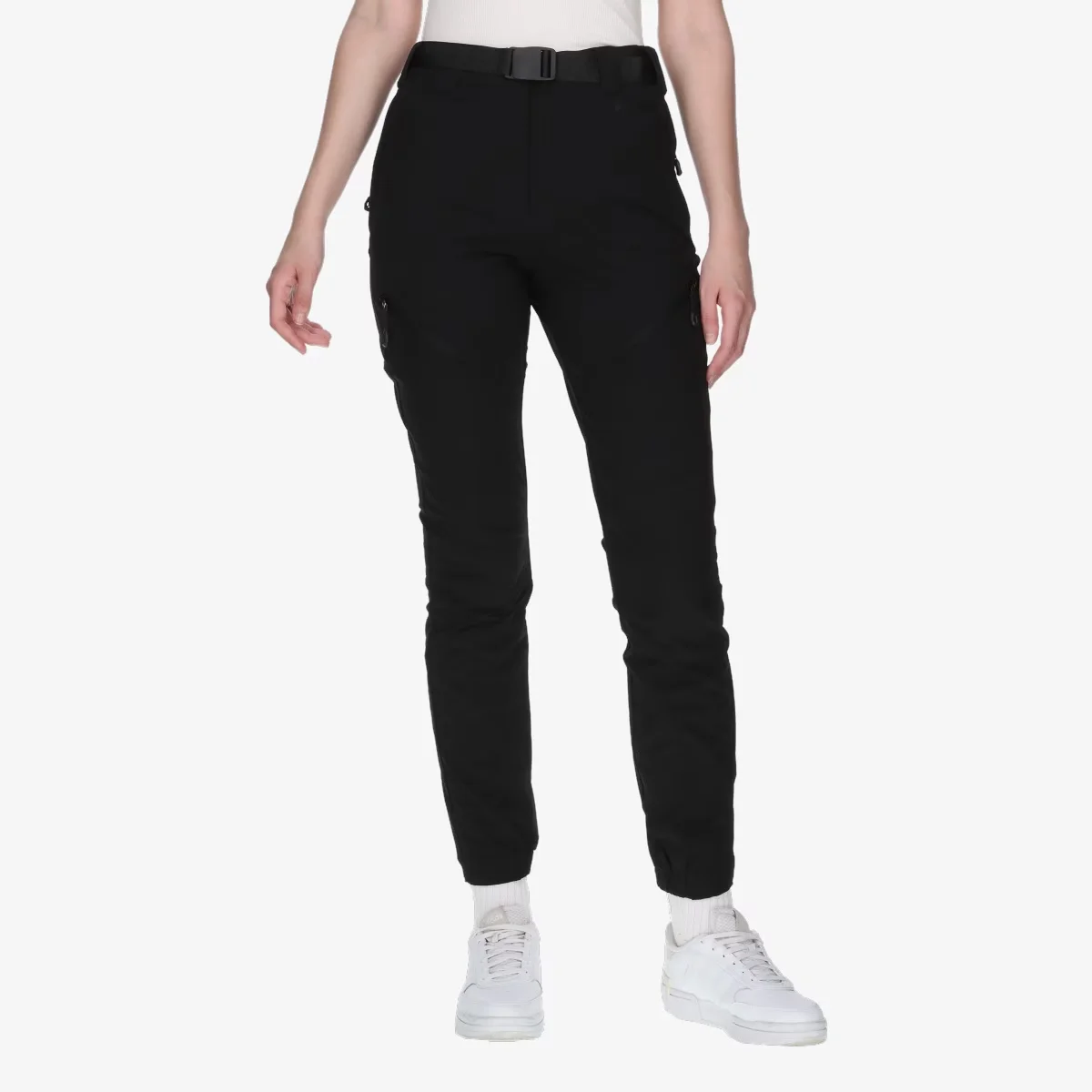 AGNES PANTS