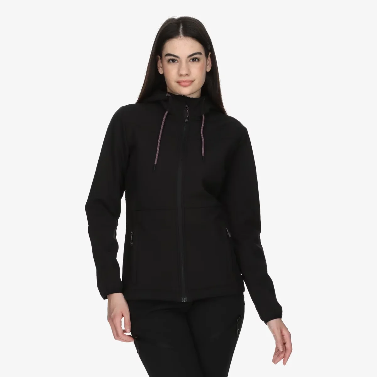 JOY JACKET