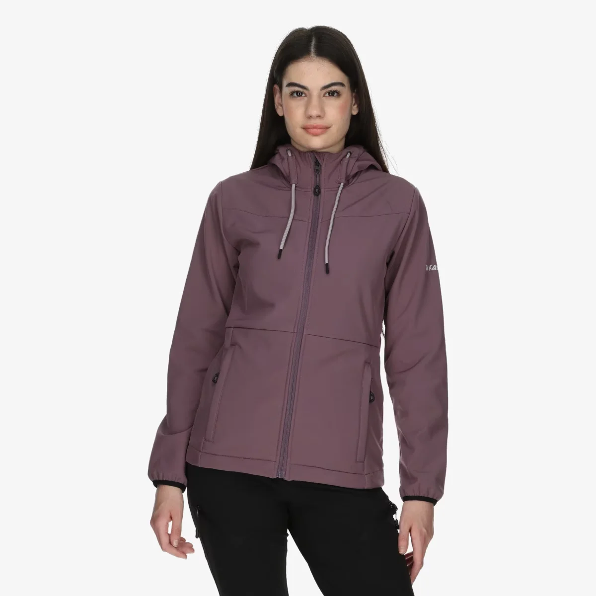 JOY JACKET