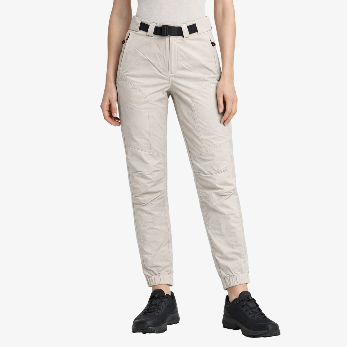 Extra Pants