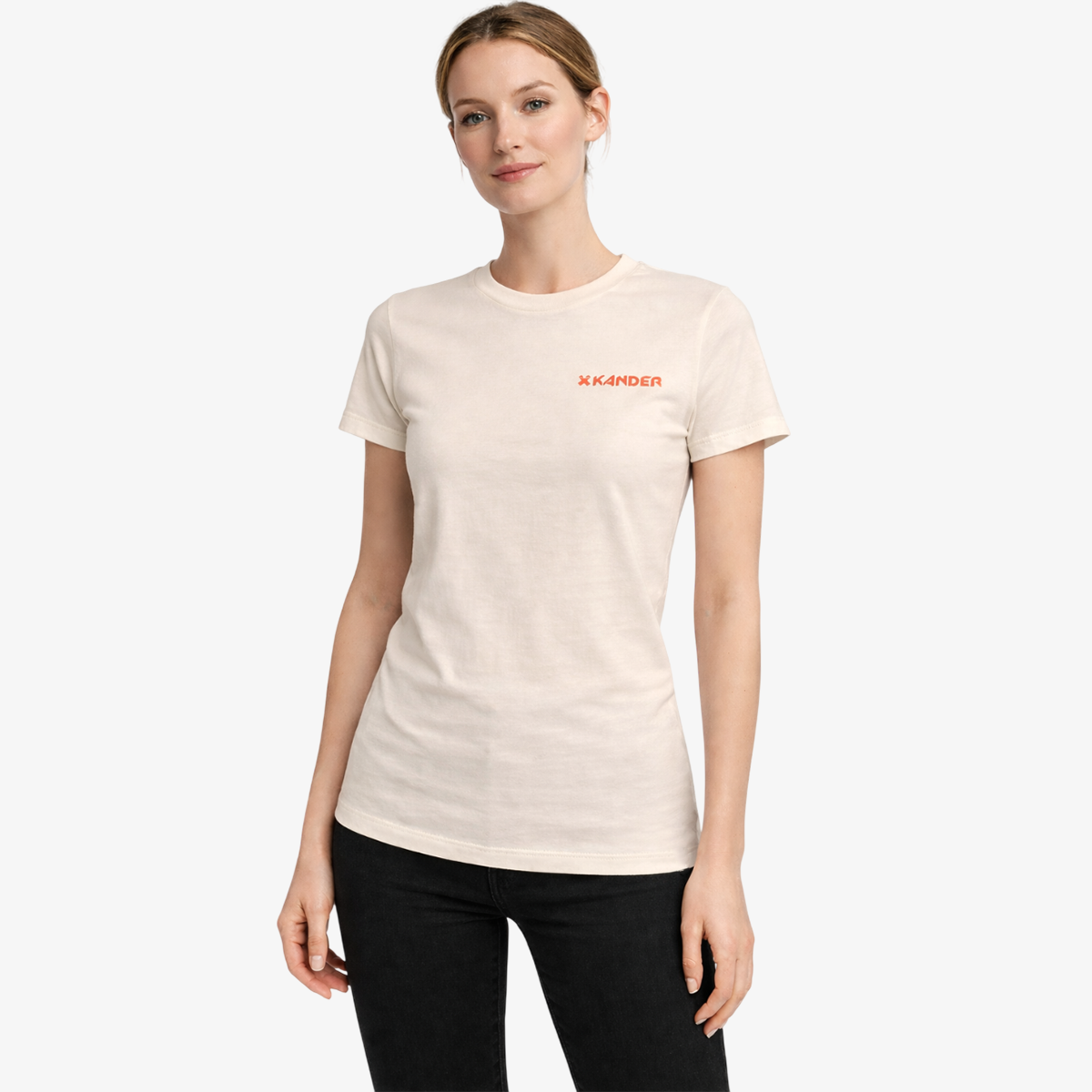 Stamps T-Shirt II