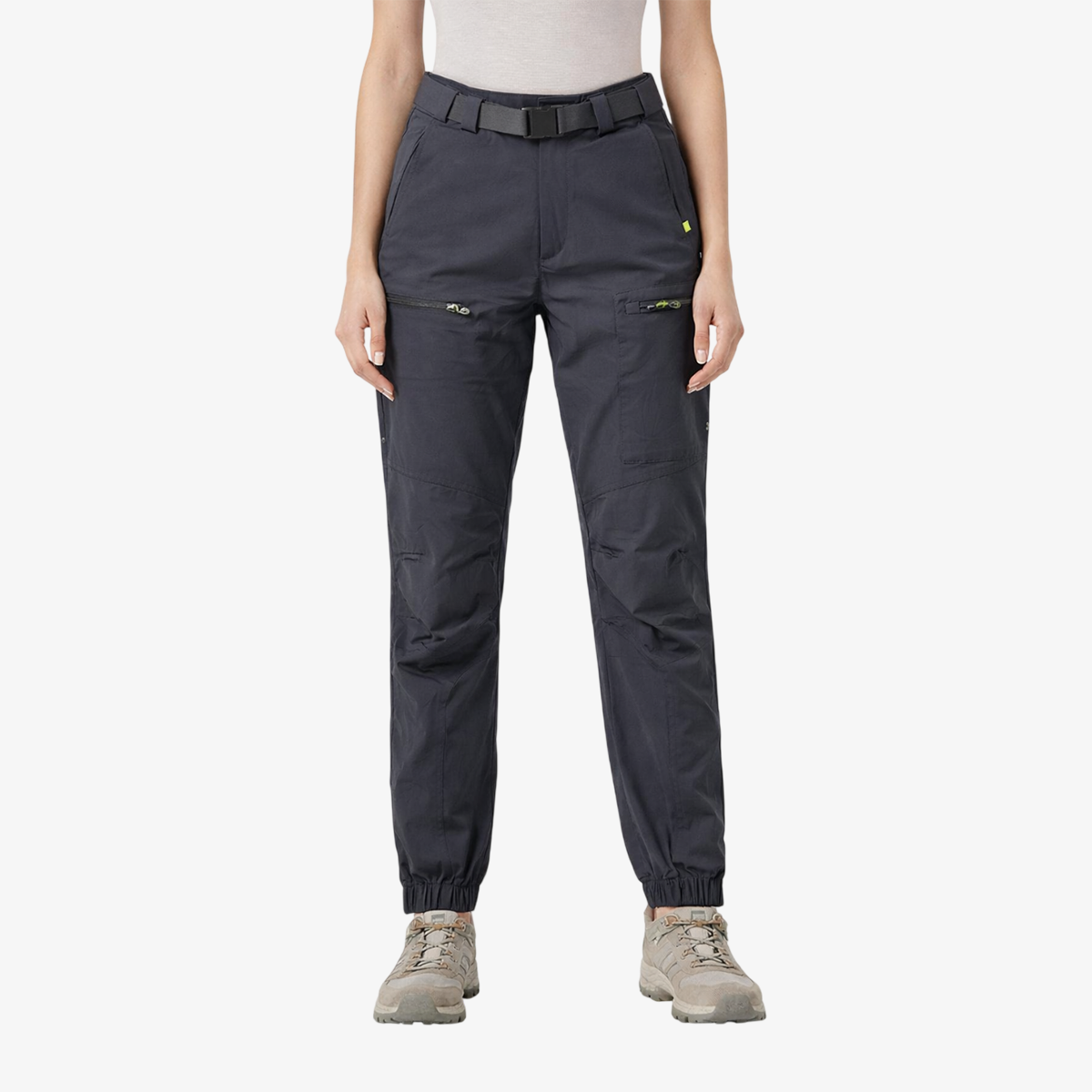 Kabru Pants