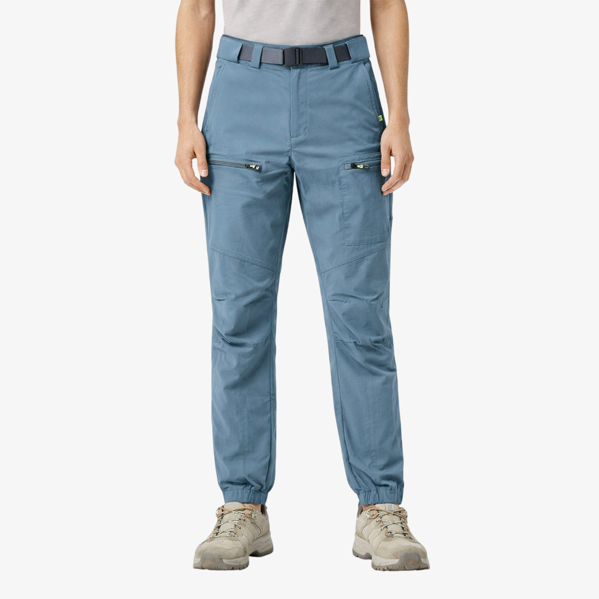 Kabru Pants
