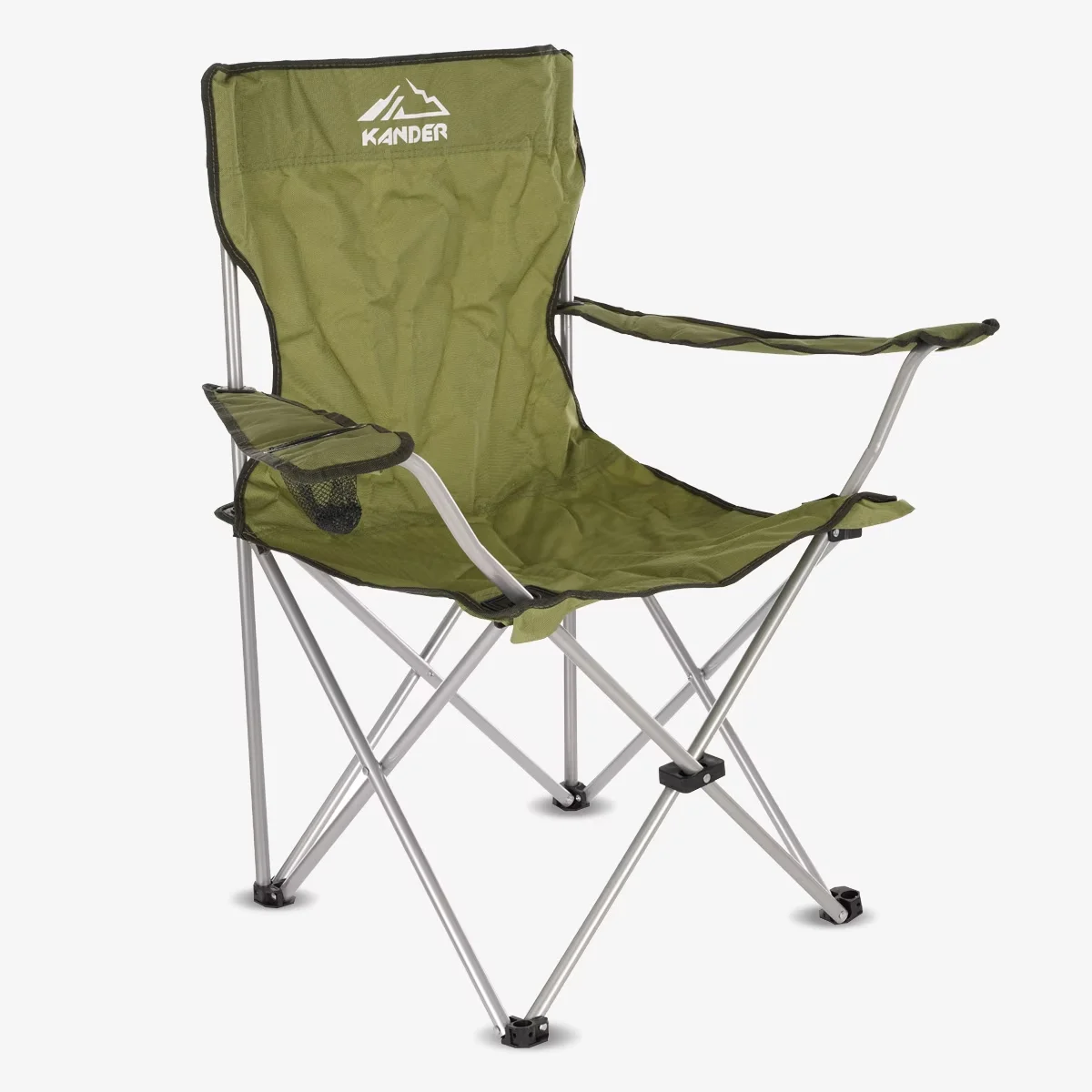 Kander Camping 73 Chair